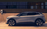 Renault ima rješenje za brzo gašenje požara na električnim automobilima (VIDEO)