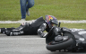 Horhe Martin propušta prvu trku u sezoni Moto GP