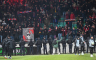 UEFA zabranila navijačima Borca u Beč
