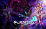 Trajno se gasi igra "Dauntless"