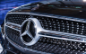 Mercedes testira električni automobil sa dometom od 1.000 km