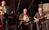 "Prijatelji sa Vrbasa" održali koncert u Gradišci