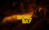 Odgođen akcioni platformer "Bionic Bay" (VIDEO)