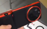Predstavljen telefon s najmoćnijom kamerom