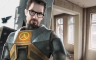 "Half-Life 3" navodno u finalnoj fazi razvoja
