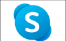 Skype se gasi