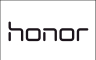 Honor najavio prelazak na inteligentni telefon