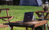 Novi konceptni laptop Lenova uključuju solarne ploče