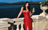 Megan Fox je novo zaštitno lice HELL ICE COFFEE