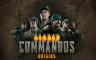 Sve je spremno, dolazi "Commandos: Origins" igra (VIDEO)
