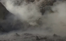 Na vulkanu u Italiji živi 400.000 ljudi, a nemiran je 75 godina (VIDEO)