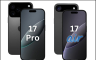 Otkriven novi Apple iPhone 17 Air