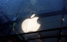 Apple ove nedjelje predstavlja tajanstveni proizvod