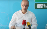 Savić: Neki i dalje po kafanama blate Borac