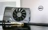 4 razloga zašto bi trebalo da razmotrite eksterni GPU za laptop