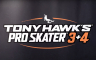 Najavljena "Tony Hawk’s Pro Skater 3 + 4" igra (VIDEO)