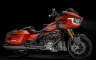 Najsnažniji Harley-Davidson ikada: Košta koliko i nova Corvette Z06