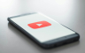 YouTuBe Shorts dodaje Veo 2