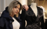 MISE Couture: Spoj elegancije, hrabrosti i unikatnog dizajna
