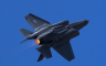Razbijeni turski snovi o nabavci F-35:  Amerikanci vraćaju opremu
