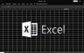 Excel dobio tamni režim za Windows, kako ga aktivirati