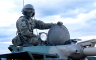 NATO značajno povećava izdvajanja za odbranu