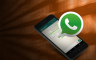 WhatsApp uvodi jedinstvene teme za ćaskanje