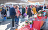 Banjaluka se priprema za proslavu Dana žena (FOTO)