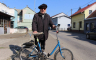 Bicikl od 65 ljeta, Buco Mašina je nešto stariji
