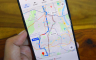 Google Maps dobija veliko unapređenje