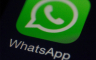 WhatsApp gura AI u lice korisnika: Sreća, možete da ga isključite