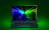 Razer najavio osvježeni Blade 18 laptop
