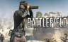 Krenulo zatvoreno testiranje "Battlefield 6" igre (VIDEO)