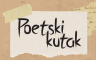 POETSKI KUTAK: Čarls Bukovski "Definicija"