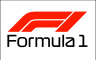 Poznato ime nove Formula 1 staze u Madridu
