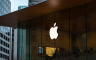 Apple priprema revolucionarni redizajn