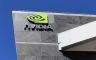 Zbog novih grafičkih kartica Nvidia u problemima