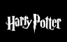 Zvijezda "Harry Potter" franšize napravila profil na "OnlyFansu" (FOTO)