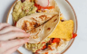 Recept za domaće tortilje – idealne čak i ako postite (VIDEO)