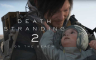 Otkriven datum izlaska "Death Stranding: On the Beach"