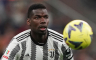 Poslije 569 dana Pol Pogba ponovo može da igra fudbal