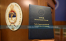 Pogledajte radnu verziju novog Ustava Republike Srpske (FOTO)