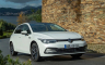 Poznati novi detalji za Golf 9 – šta kažete na ovo?