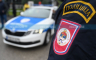 Dvojac pao u Banjaluci, ometačem pljačkali vozila
