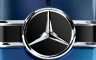 Evo ko u Njemačkoj najčešće vozi Mercedes