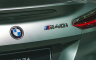 Irac fotošopirao uplate i htio da "kupi" tri BMW-a