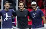 Nadal izašao pred kamere pa otkrio veliku istinu o Đokoviću i Federeru