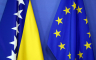 Sada je i zvanično: BiH propustila još jednu priliku za početak pregovora