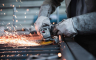 Industrijska proizvodnja Srpske i dalje u padu