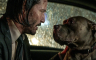 Lionsgate i dalje razvija "John Wick 5" uprkos "smrti" Baba Jage